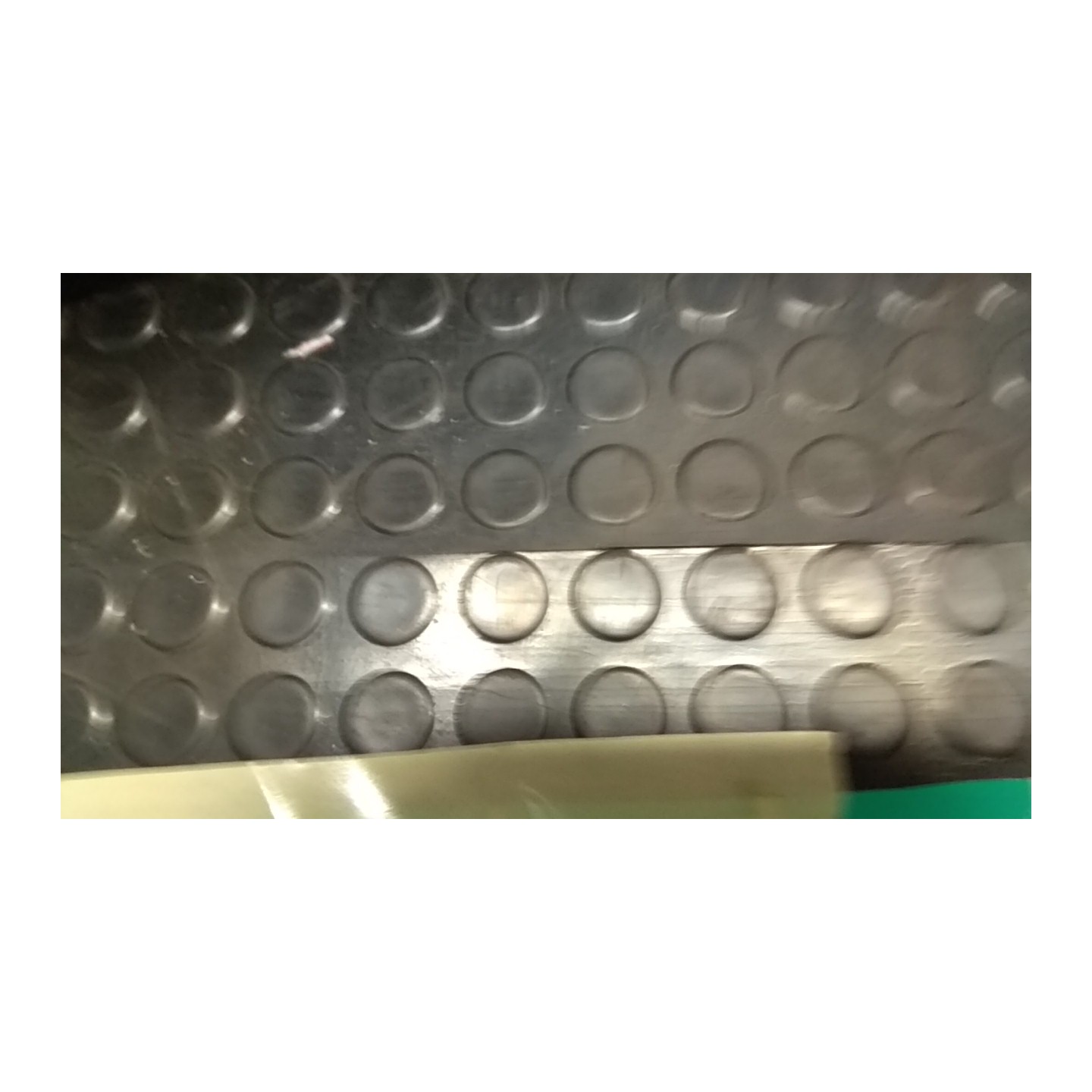 BLOCCO COMANDO CLIMATIZZAZIONE 153 MERCEDES-BENZ CLASSE B (T245) (03/05-03/13) 640940 A1698302285
