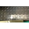 BLOCCO COMANDO CLIMATIZZAZIONE 153 MERCEDES-BENZ CLASSE B (T245) (03/05-03/13) 640940 A1698302285