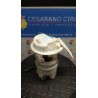 POMPA CARBURANTE C/TRASDUTTORE (GALLEGGIANTE) 002 PEUGEOT 307 (04/01-12/06) KFW 1525T9