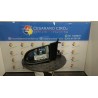 RETROVISORE EST. REGOLAZ. ELETTR. SX 005 OPEL ZAFIRA (T98) (03/99-12/05) X20DTL NB2413016021004SX