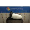 RETROVISORE EST. REGOLAZ. ELETTR. SX 005 OPEL ZAFIRA (T98) (03/99-12/05) X20DTL NB2413016021004SX