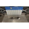 SEMIALBERO ANT. COMPL. SX. 006 CITROEN C4 PICASSO (B78) (05/13-) 9H05 9677916280