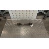 SEMIALBERO ANT. COMPL. SX. 006 CITROEN C4 PICASSO (B78) (05/13-) 9H05 9677916280