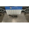 AMMORTIZZATORE ANT. DX. 013 CITROEN C4 PICASSO (B78) (05/13-) 9H05 1612743580