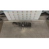 AMMORTIZZATORE ANT. DX. 013 CITROEN C4 PICASSO (B78) (05/13-) 9H05 1612743580