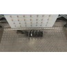 AMMORTIZZATORE ANT. DX. 013 CITROEN C4 PICASSO (B78) (05/13-) 9H05 1612743580