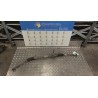SCATOLA STERZO 015 OPEL CORSA (S07) (07/06-02/11) Z13DTJ 93168413