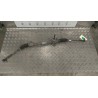 SCATOLA STERZO 015 OPEL CORSA (S07) (07/06-02/11) Z13DTJ 93168413