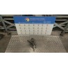 MONTANTE SOSP. ANT. DX. 017 OPEL CORSA (S07) (07/06-02/11) Z13DTJ 93188962