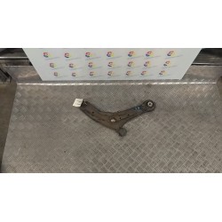 BRACCIO OSCILLANTE SOSP. ANT. DX. 026 FORD FIESTA (CB1) (09/08-10/13) SNJA 1737309