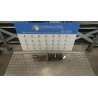 AMMORTIZZATORE ANT. SX. 032 PEUGEOT 308 (08/07-) 9HR 9810763080
