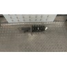 AMMORTIZZATORE ANT. SX. 032 PEUGEOT 308 (08/07-) 9HR 9810763080
