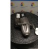 MOTORINO AVVIAMENTO 036 MITSUBISHI COLT 7A SERIE (06/04-12/09) 639939 MN960265