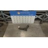 BRACCIO OSCILLANTE SOSP. ANT. DX. 044 LANCIA YPSILON (TK) (04/11-06/16) 169A4000 51956712
