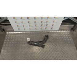 BRACCIO OSCILLANTE SOSP. ANT. DX. 044 LANCIA YPSILON (TK) (04/11-06/16) 169A4000 51956712