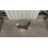 BRACCIO OSCILLANTE SOSP. ANT. DX. 044 LANCIA YPSILON (TK) (04/11-06/16) 169A4000 51956712