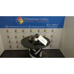 MOTORINO AVVIAMENTO 053 ALFA ROMEO MITO (X6) (06/08-06/11) 955A2000 52100116