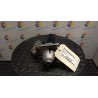 MOTORINO AVVIAMENTO 053 ALFA ROMEO MITO (X6) (06/08-06/11) 955A2000 52100116