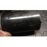 MOTORINO AVVIAMENTO 053 ALFA ROMEO MITO (X6) (06/08-06/11) 955A2000 52100116