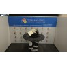 ALTERNATORE 054 ALFA ROMEO MITO (X6) (06/08-06/11) 955A2000 51854899