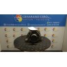 ALTERNATORE 054 ALFA ROMEO MITO (X6) (06/08-06/11) 955A2000 51854899
