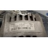 ALTERNATORE 054 ALFA ROMEO MITO (X6) (06/08-06/11) 955A2000 51854899