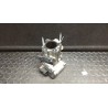 VALVOLA EGR 040 NISSAN QASHQAI (J10E/JJ10E) (02/07-12 M9R 1495600Q1A