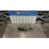 AMMORTIZZATORE ANT. DX. 078 CHEVROLET (DAEWOO) AVEO (T300) (05/11-) A12XER 95965590