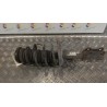 AMMORTIZZATORE ANT. DX. 078 CHEVROLET (DAEWOO) AVEO (T300) (05/11-) A12XER 95965590