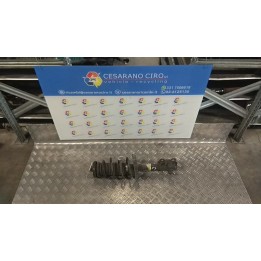 AMMORTIZZATORE ANT. SX. 079 CHEVROLET (DAEWOO) AVEO (T300) (05/11-) A12XER 95917160