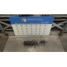AMMORTIZZATORE ANT. SX. 079 CHEVROLET (DAEWOO) AVEO (T300) (05/11-) A12XER 95917160