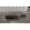 AMMORTIZZATORE ANT. SX. 079 CHEVROLET (DAEWOO) AVEO (T300) (05/11-) A12XER 95917160
