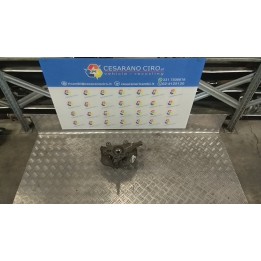 MONTANTE SOSP. ANT. DX. 080 CHEVROLET (DAEWOO) AVEO (T300) (05/11-) A12XER 96979003