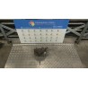 MONTANTE SOSP. ANT. DX. 080 CHEVROLET (DAEWOO) AVEO (T300) (05/11-) A12XER 96979003
