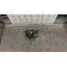 MONTANTE SOSP. ANT. DX. 080 CHEVROLET (DAEWOO) AVEO (T300) (05/11-) A12XER 96979003