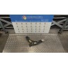 BRACCIO OSCILLANTE SOSP. ANT. SX. 082 OPEL CORSA (X01) (10/00-06/06) Z12XE 13140037