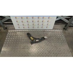 BRACCIO OSCILLANTE SOSP. ANT. SX. 082 OPEL CORSA (X01) (10/00-06/06) Z12XE 13140037