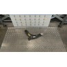 BRACCIO OSCILLANTE SOSP. ANT. SX. 082 OPEL CORSA (X01) (10/00-06/06) Z12XE 13140037