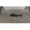 AMMORTIZZATORE ANT. SX. 090 TOYOTA YARIS (11/05-02/12) 1NRFE 485200D010