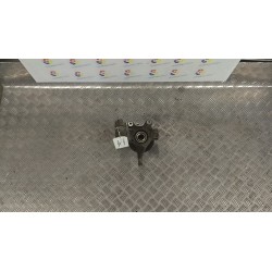 MONTANTE SOSP. ANT. SX. 091 FORD MONDEO (GE) (09/03-07/07) FMBA 4484601