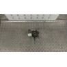 MONTANTE SOSP. ANT. SX. 091 FORD MONDEO (GE) (09/03-07/07) FMBA 4484601