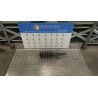 AMMORTIZZATORE ANT. SX. 092 FORD MONDEO (GE) (09/03-07/07) FMBA 1305644