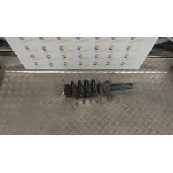 AMMORTIZZATORE ANT. SX. 092 FORD MONDEO (GE) (09/03-07/07) FMBA 1305644