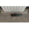 AMMORTIZZATORE ANT. SX. 092 FORD MONDEO (GE) (09/03-07/07) FMBA 1305644