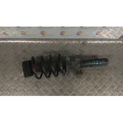 AMMORTIZZATORE ANT. SX. 092 FORD MONDEO (GE) (09/03-07/07) FMBA 1305644