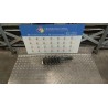 AMMORTIZZATORE ANT. DX. 093 FORD MONDEO (GE) (09/03-07/07) FMBA 1305644