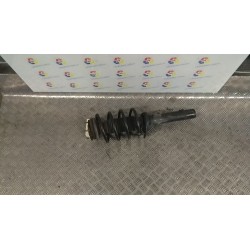 AMMORTIZZATORE ANT. DX. 093 FORD MONDEO (GE) (09/03-07/07) FMBA 1305644