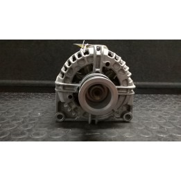 ALTERNATORE 12V.120AMP 017 OPEL ASTRA (A04) (01/04-03/11) Z16XEP 93174469
