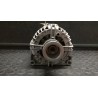ALTERNATORE 12V.120AMP 017 OPEL ASTRA (A04) (01/04-03/11) Z16XEP 93174469