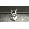 VALVOLA EGR 040 NISSAN QASHQAI (J10E/JJ10E) (02/07-12 M9R 1495600Q1A